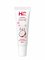 Kids’ lip balm “Coconut” (5+) - 7728