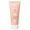 Kids’ nourishing conditioner for hair (5+) - 7735
