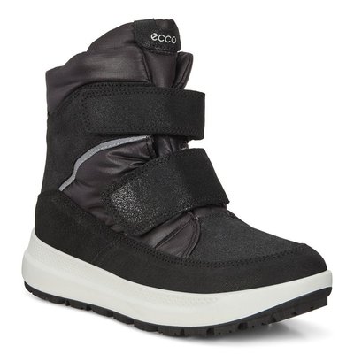 ECCO Winter boots, Gore-Tex 780723-05001