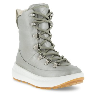 ECCO Winter boots, Gore-Tex 780783-60200