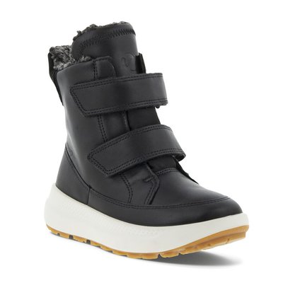 ECCO Winter Boots Gore-Tex 780833-51052
