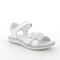 Sandals - 78881-33