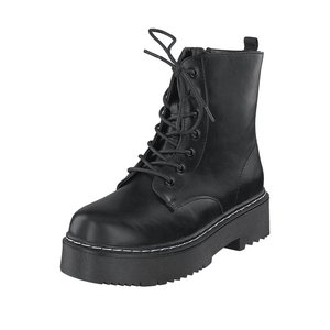Woman's Boots 78-68331-01