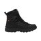 Vīriešu ziemas zābaki Constrictor High Wp - 3-92240-2