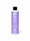 Kid’s Micellar Water - 4758