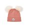 Hat  Viking kids wool - 50-23515-98