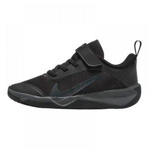 Sporta Apavi Omni Multi-Court PS