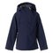 Softshell thin merino jacket 22232-229 - 22232-229