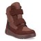 Winter Boots Gore-Tex - 722352-60780