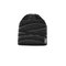 Winter hat - 80480200-12509