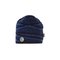 Winter hat - 80480200-12586