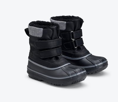 VIKING Winter shoes (waterproof) 5-80520-203