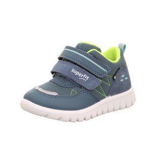 Boots Gore-Tex Sport7 Mini