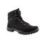 Winter Boots for men XPEDITION III Gore-Tex - 811174-53859