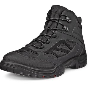 Men's Sneakers Gore Tex