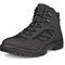 Vīriešu Brīvā laika apavi Gore Tex - 811274-51052