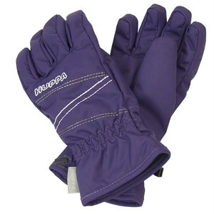 Gloves 81680000-70073