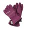 Gloves - 81680000-80034