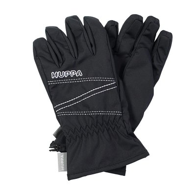 HUPPA Gloves 40 gr. 81680004-00009