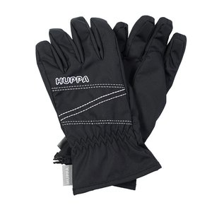 Gloves 40 gr. 81680004-00009
