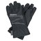 Gloves 40 gr. 81680004-00018 - 81680004-00018