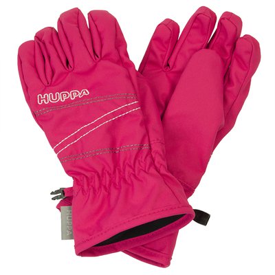 HUPPA Gloves 40 gr. 81680004-00063