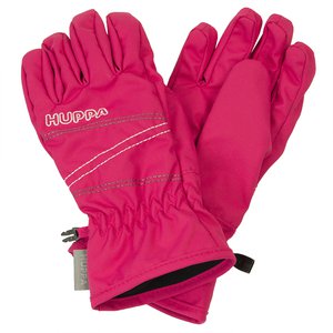 Gloves 40 gr. 81680004-00063