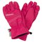 Gloves 40 gr. 81680004-00063 - 81680004-00063