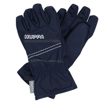 HUPPA Gloves 40 gr. 81680004-00086
