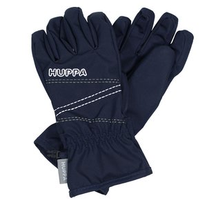 Gloves 40 gr. 81680004-00086