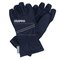 Gloves 40 gr. 81680004-00086 - 81680004-00086