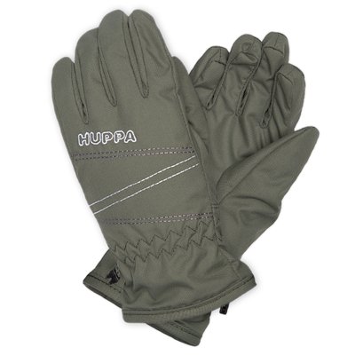HUPPA Gloves 40 gr. 81680004-10057