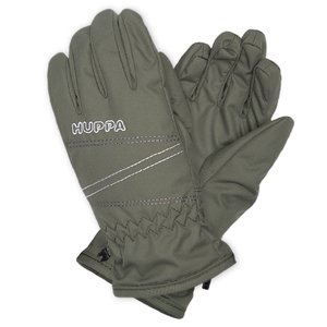 Gloves 40 gr. 81680004-10057