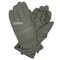Gloves 40 gr. 81680004-10057 - 81680004-10057