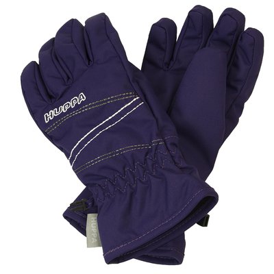 HUPPA Gloves 40 gr. 81680004-70073