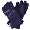 Gloves 40 gr. 81680004-70073 - 81680004-70073
