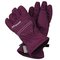Gloves 40 gr. 81680004-80034 - 81680004-80034