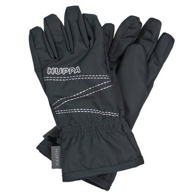 HUPPA Gloves 81688000-00018