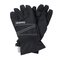 Gloves 40 gr. 81688004-00009 - 81688004-00009