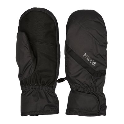 HUPPA Зимние варежки для взрослых 81798015-00118