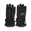 Winter gloves - 82030000-00009