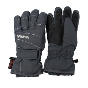 Winter gloves 82030000-60018