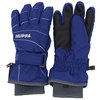 Winter gloves - 82030000-60086