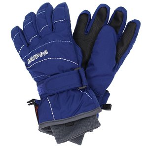 Winter gloves 82030000-60086