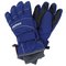 Winter gloves 82030000-60086 - 82030000-60086