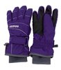 Winter gloves - 82030000-70073