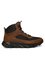 Men's Ankle Boots MX WaterProof - 820374-50371