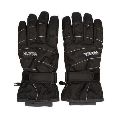 HUPPA Winter gloves (adults size) 82038000-00009