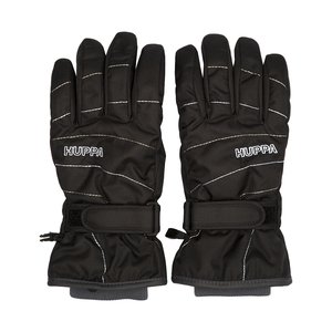 Winter gloves (adults size) 82038000-00009