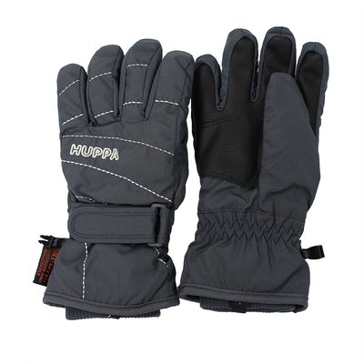 HUPPA Winter gloves (adults size)
